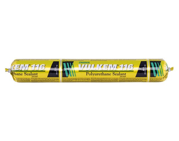 Img of Vulkem Polyurethane Sealant per 20 Ounce Sausage